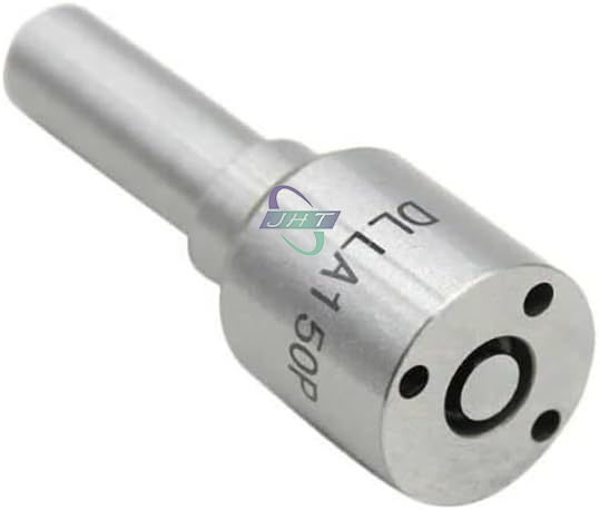 DLLA150P2330 diesel Injector Nozzle diesel Injector 0445120333 0445120431 for YUCHAI Series Mechanical Parts
