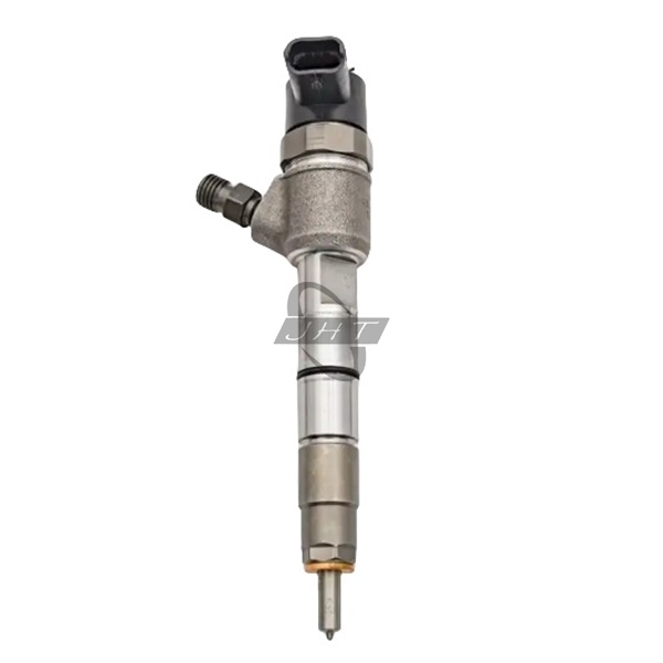 0445110498 0445110498 CRI2 Series Common Rail Diesel Fuel Injector for 1.6L U2 CRDi Diesel Engine