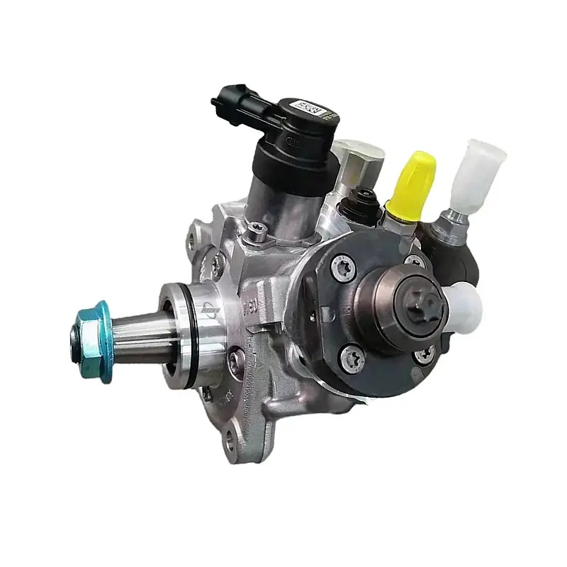 Fuel Injection Pump 5318651 for ISF3.8s3148 ISF3.8s4148 ISF3.8e4154 QSF2.8 Diesel Engine
