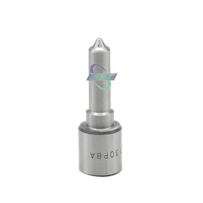 HZCK154P013 Fuel diesel Injector Nozzle for WEICHAI for YANGZHOU 4105 485 4102 Diesel Engine Durable EDM Drilling Autoparts