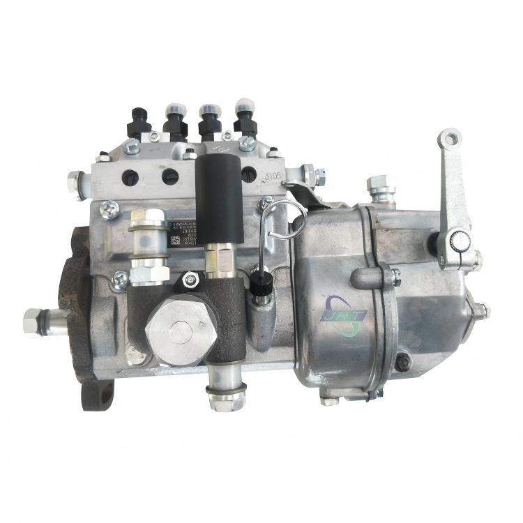 For WUXI WEIFU Fuel Injection Pump 4I3105 for YUNNEI 490QB 48KW
