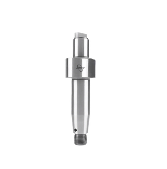 CP4 0445020608 0 445 020 608 Pump Camshaft Roller Body Plunger With High Quality