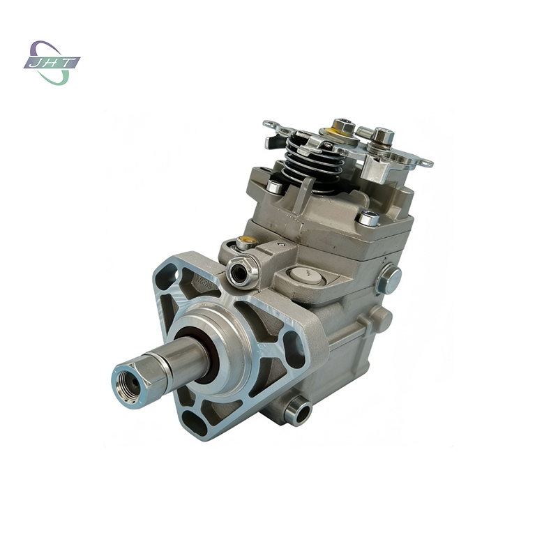 VE Fuel Injection Pump 0460413028X 504036727 VE311F1250L814-6 for Serie 8000