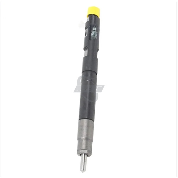 High Quality and Good Price Diesel CR Fuel Injector 28654965 03N 130 277M 03N130277M for 2.0 TDI Engine