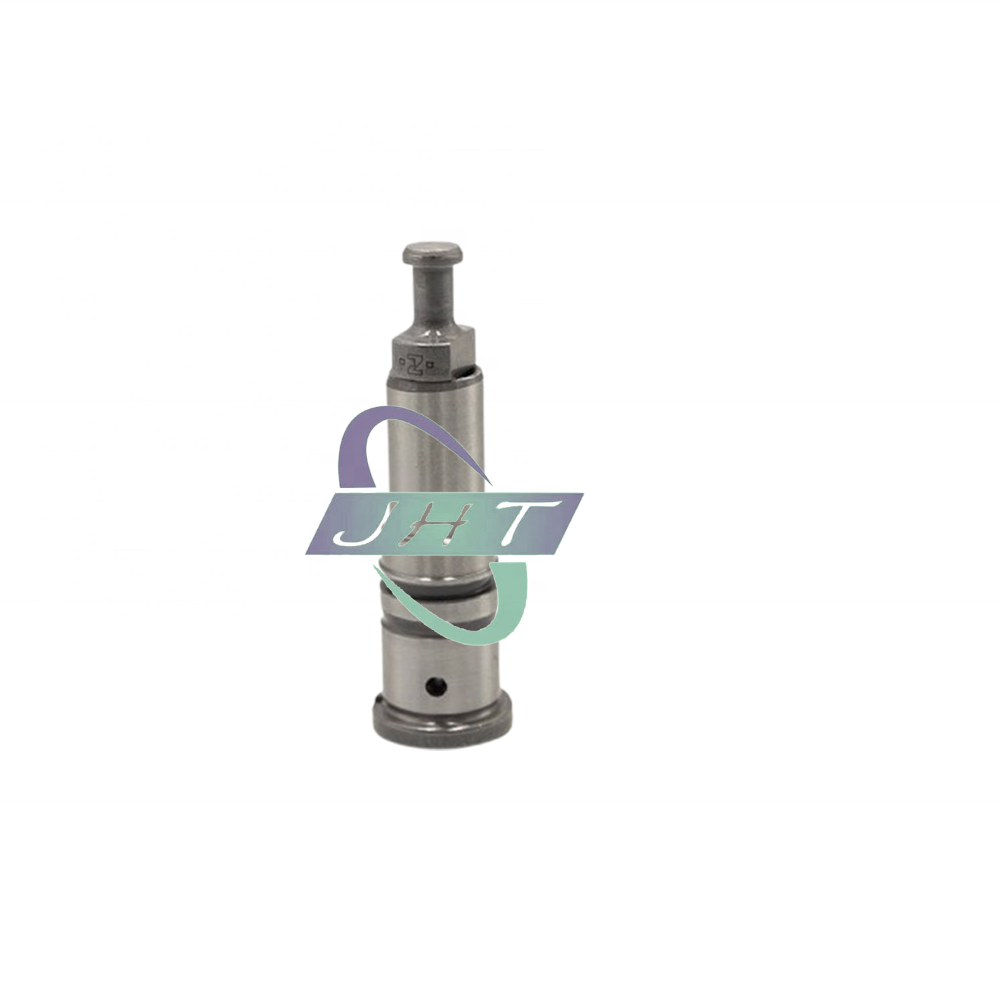 Made in China Injection Pump Element 9401083503 9411038330 9411038335 New Diesel Engine Pump Plunger