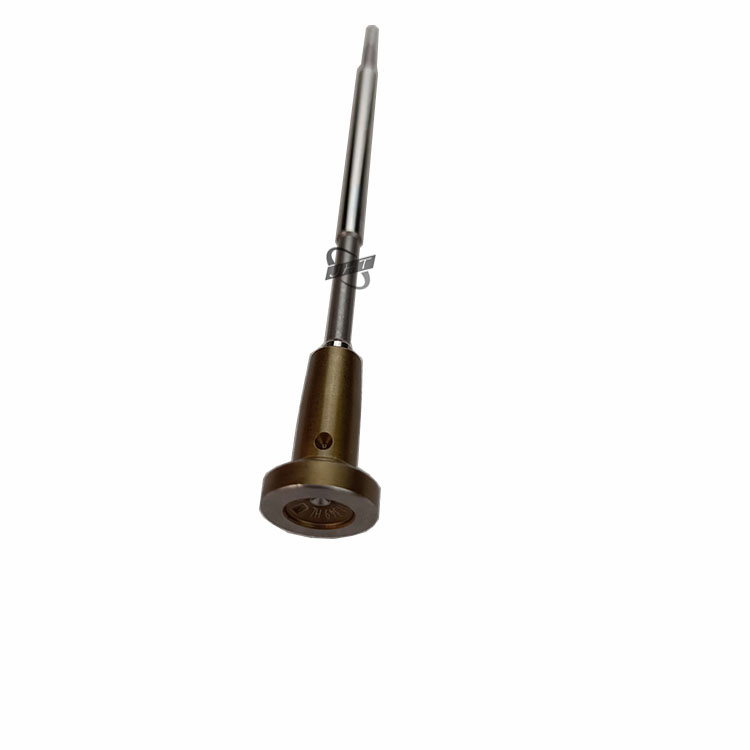 High Quality F00VC01349 Common Rail Injector Valve Assembly