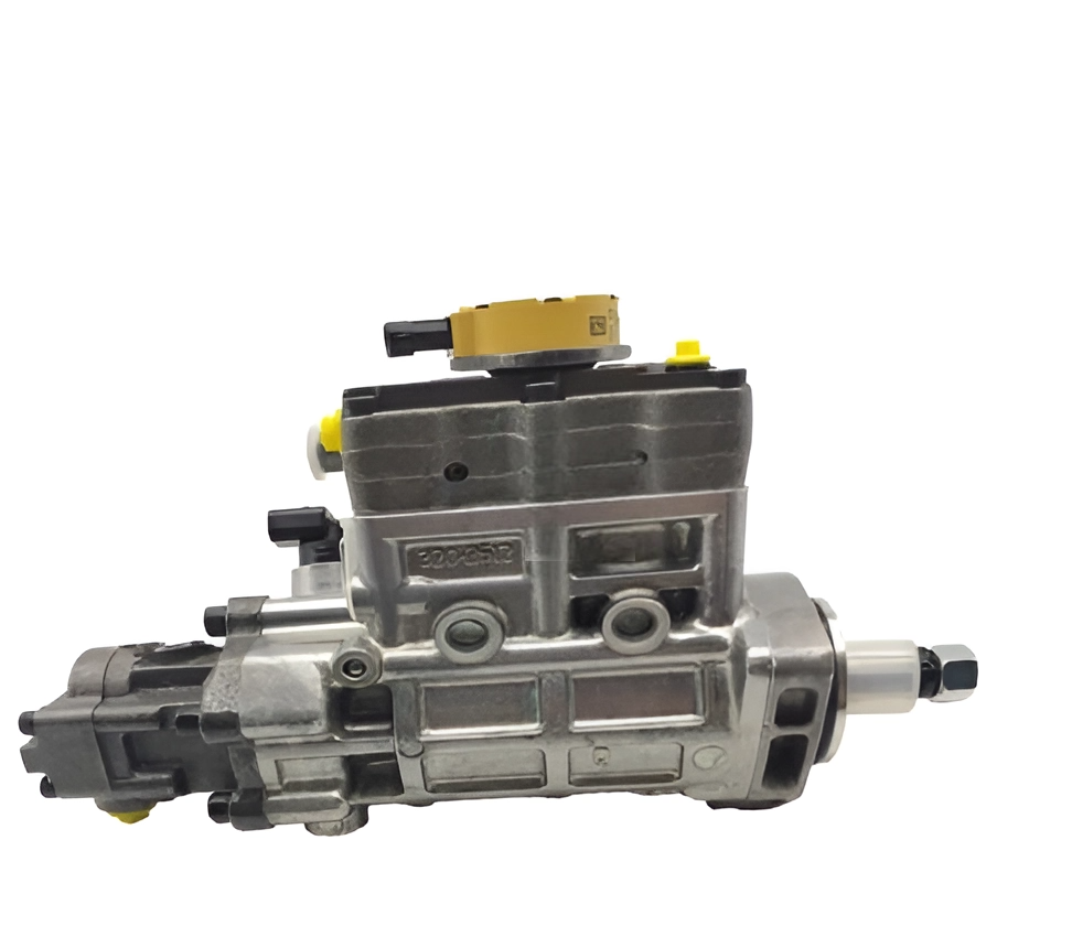Fuel Injection Pump 317-8021 291-5919 10R-7660 for Caterpillar C6.6 Engine 320D