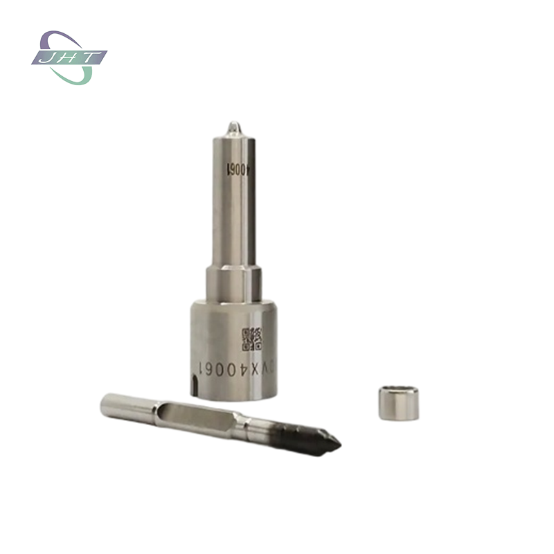 Diesel Piezo Injector Nozzle F00vx40061 for Injector 0445116017 0445116018 0986435420