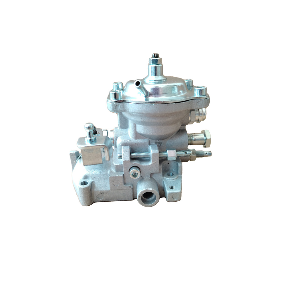 22540-17540 Oil Pump Boost Compensator 2254017540 for 1Z / 2Z / 3Z Engine for Light Truck / Engineering Forklifts / Generator