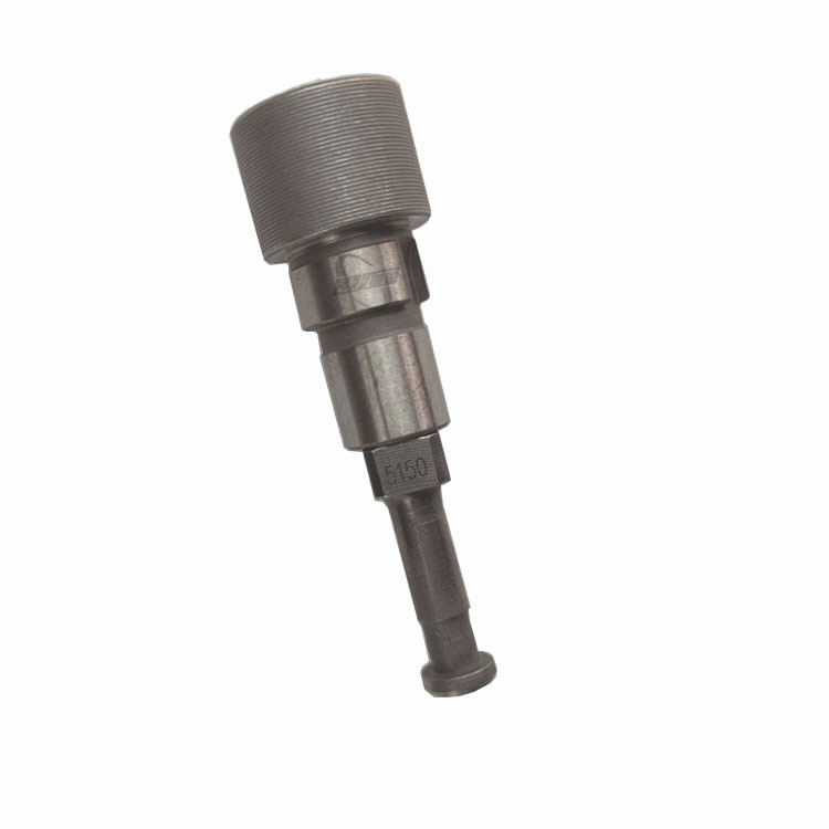 Diesel Injection Pump Plunger and Barrel A765 090150-5150 0901505150 for V2203