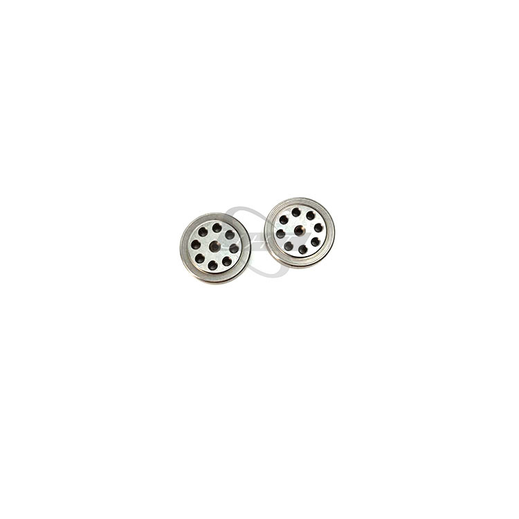Pump Plunger Valve Plate 095331-0020 for HP0