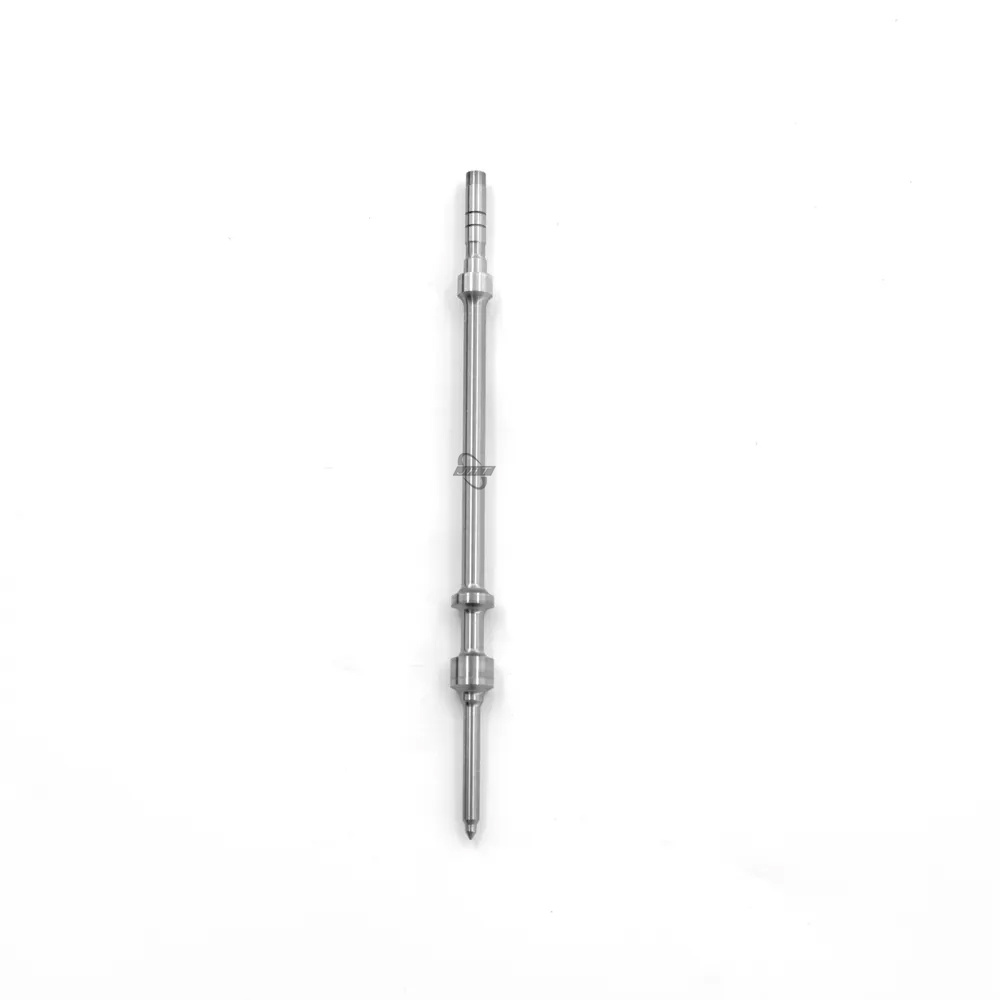 High Quality 2488244 Valve Nozzle Needle for XPI Injector With Factory Price