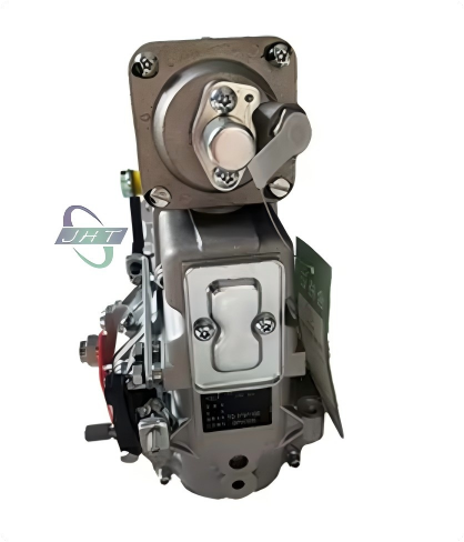 For Wuxi Weifu Diesel Fuel Injection Pump 6PH105 EBHF6PH120305 for Cummins 6CTAA8.3-C280 33 206KW/2200RPM