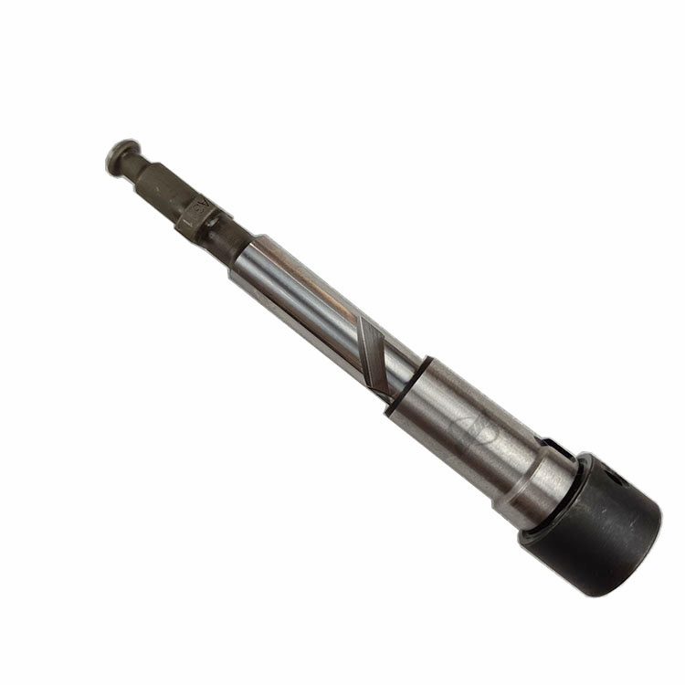 Injector Valve 100% New 131154-6920  A311 Common Rail Diesel Fuel Pump Plunger