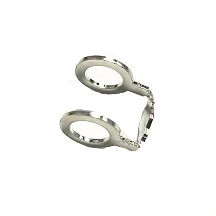 11176-51010 Brand New Injector Repair KIT Washers for 2KD-FTV 2.5L D-4D Diesel Engine Vehicle Parts