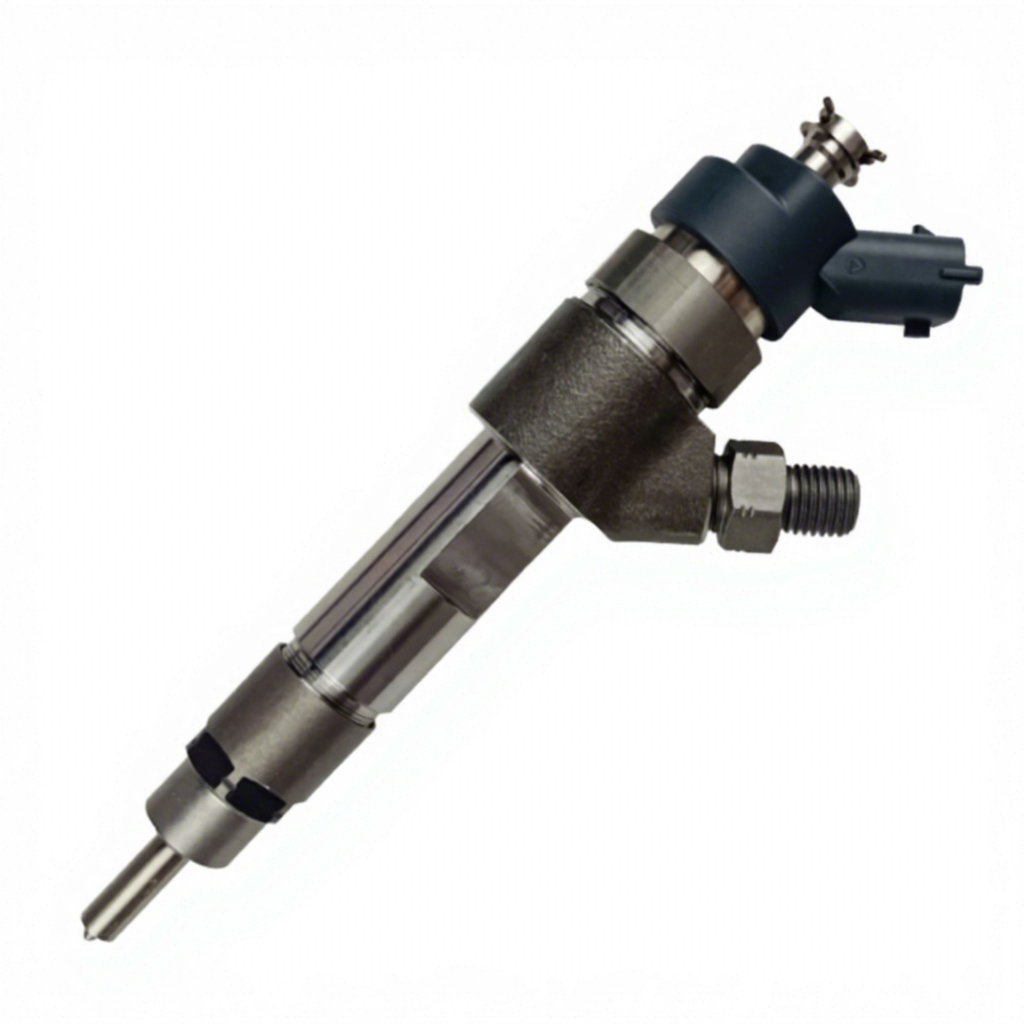 Brand New Common Rail Fuel Injector Nozzle DSLA136P804 0445120002 for Citroen for Iveco with High Quality