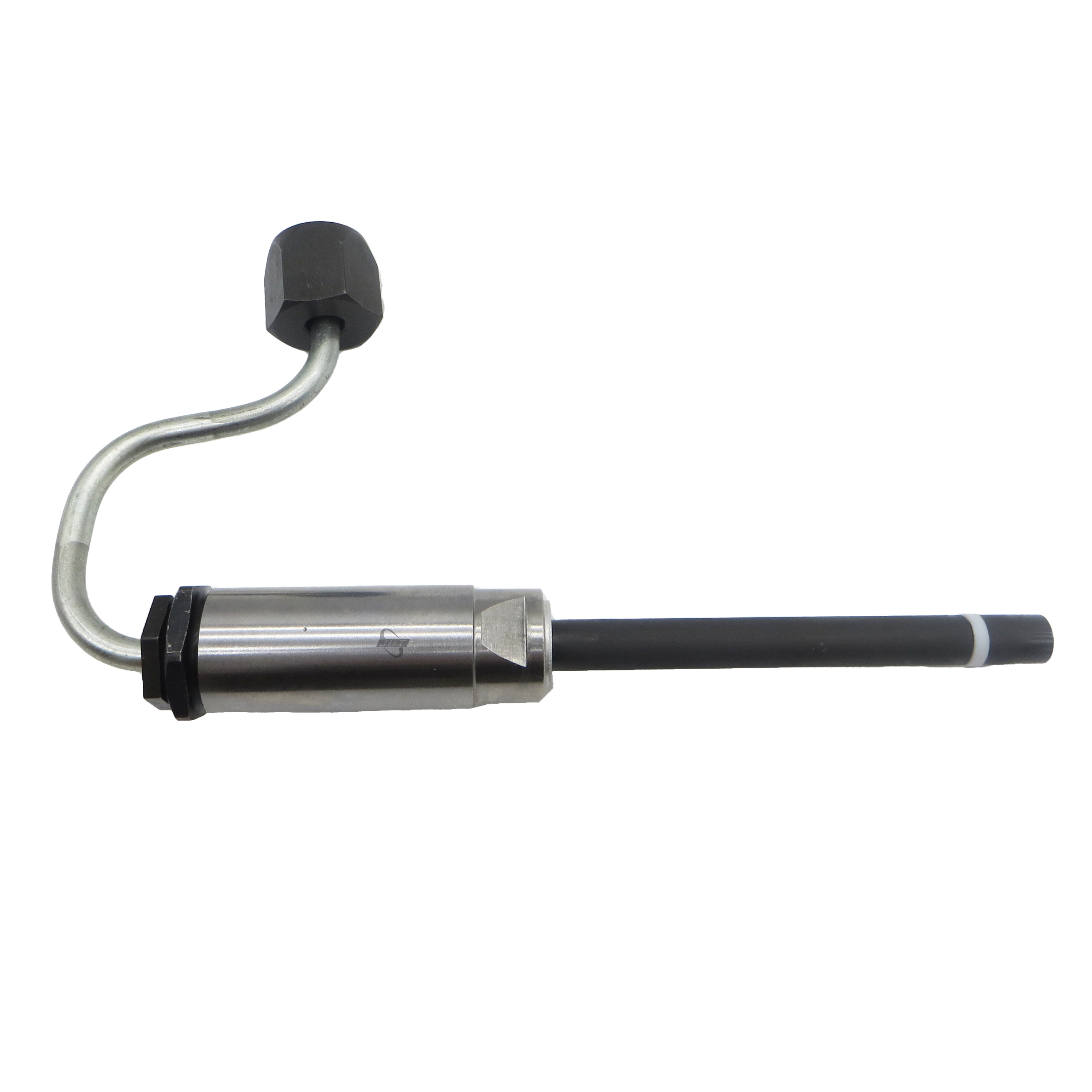 Hot Sale 4W-7016 Excavator Fuel Injector Nozzle for Caterpillar 3208 Diesel Engine Parts Machinery