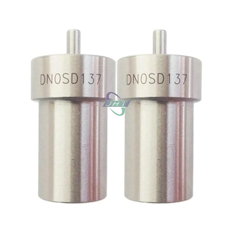High Quality Diesel Fuel Injector SD Type Nozzle DN0SD137 DNOSD137