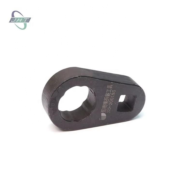 Brand New for M11 Series Injector Dismantle Disassemble Diesel Injector Fixing Seat Repair Tools With Factory Price