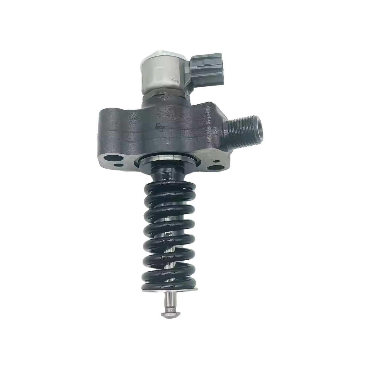 Hot Sale Fuel Injection Pump  HP6  Plunger  Assembly Factory Price