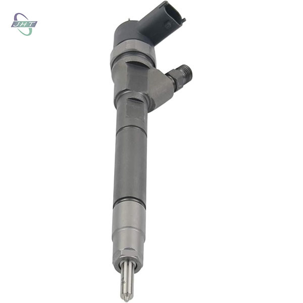 0445110141 0986435086 Diesel Fuel Injector for G9U (G9U720 / G9U730 / G9U750) 2.5 DCi Engine