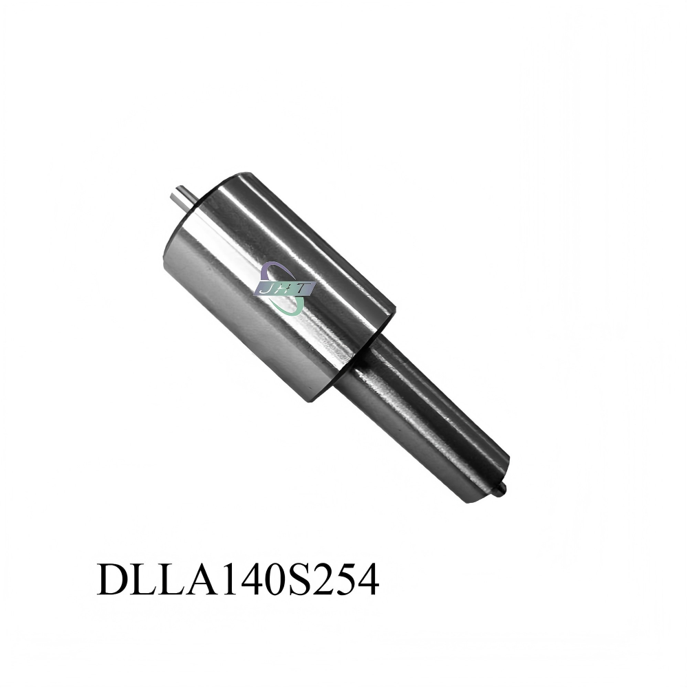 Diesel Fuel Injector Nozzle DLLA140S254 DLLA 140S 254 for  4BD1  4BD1T 4BE1 Diesel Engine