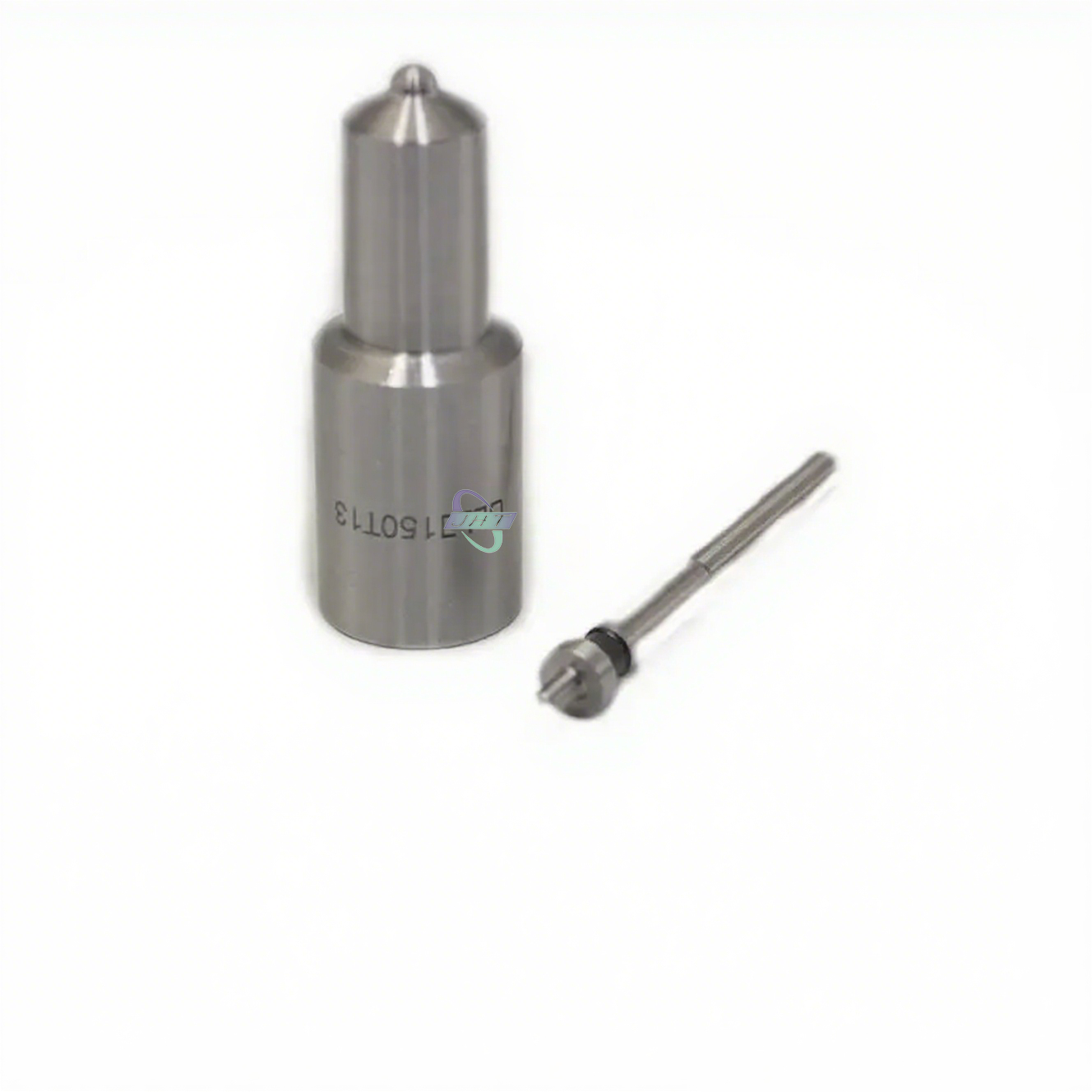Marine Nozzle Boat Nozzle DLF150TB348 for 6DL-22 / 6DLB-22 / DS22 Diesel Engines