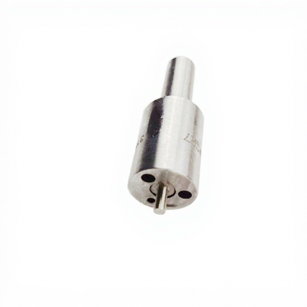 DLLA151S011 DLLA 151S 011 Common Rail Fuel diesel Injector Nozzle for Save Fuel Environmental protection Durable Vehicle Parts