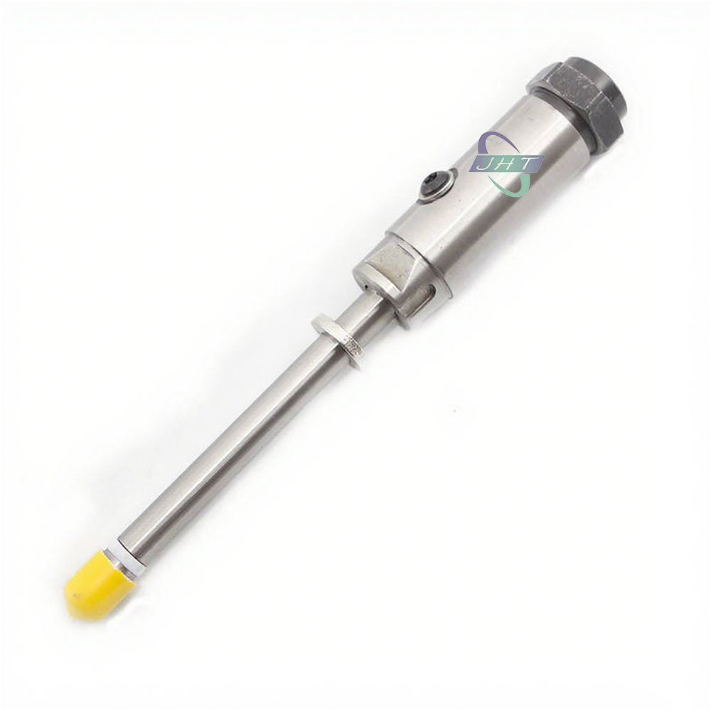 High Quality Common Rail Injection for Caterpillar CAT 3406B 3406C 130-5187 1305187 Fuel Injector