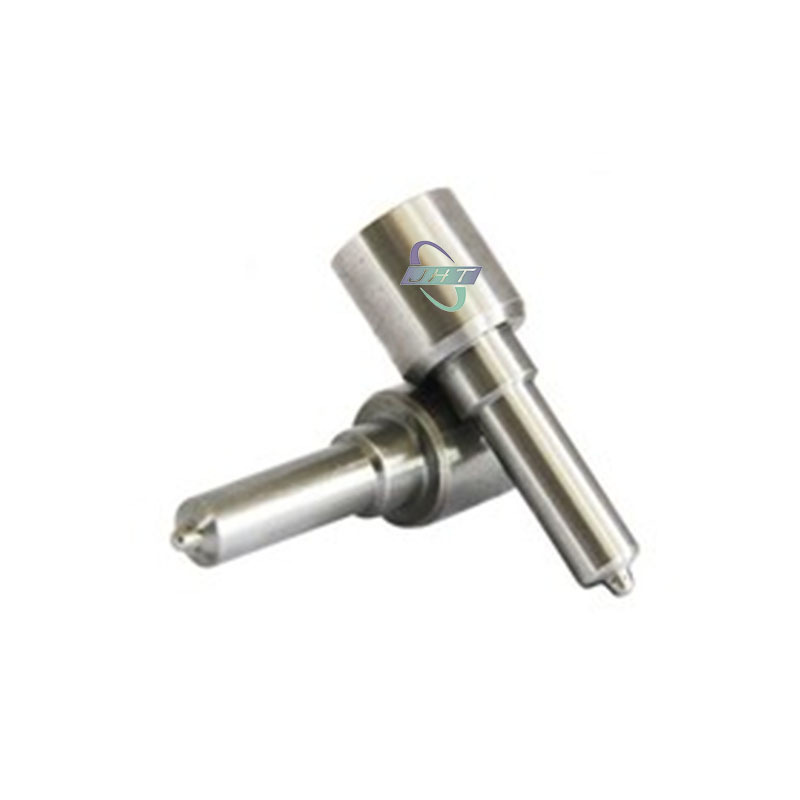 DSLA153P324 Fuel diesel Injector Nozzle Save Fuel Environmental protection Durable EDM Drilling Autoparts