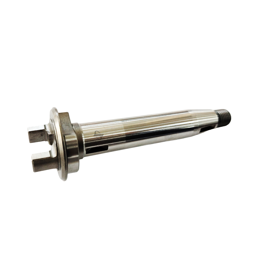 VE Pump Drive Shaft 146200-0300 for 4JB1-T / 4JB1-TC /  4JA1 Engine Common Rail Engine Parts Auto Parts