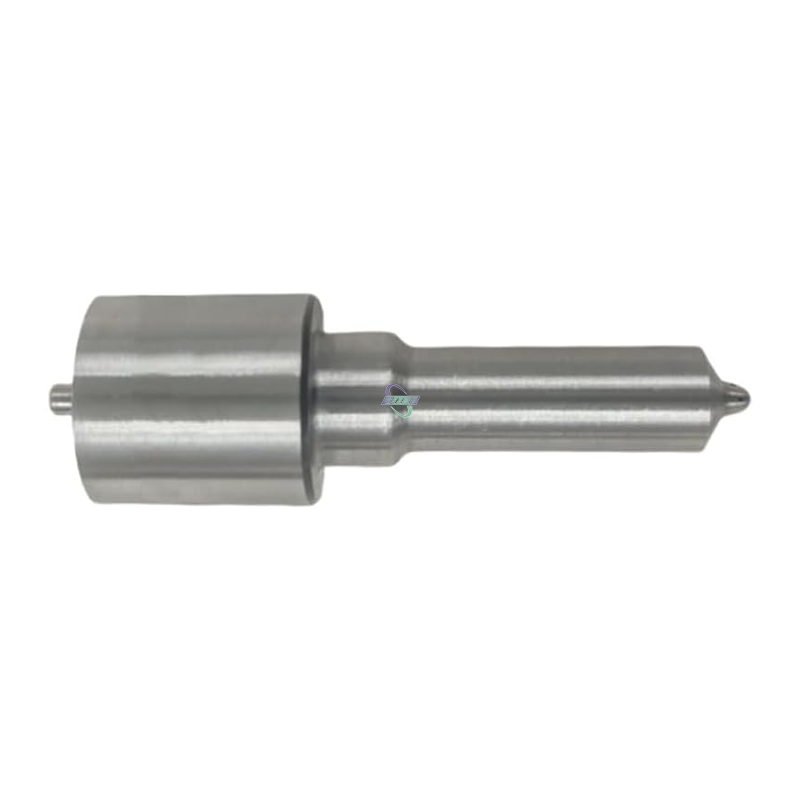 Hot Selling Diesel Nozzle DOP140S624-4118 6 Holes Fuel Injector Parts Factory Price