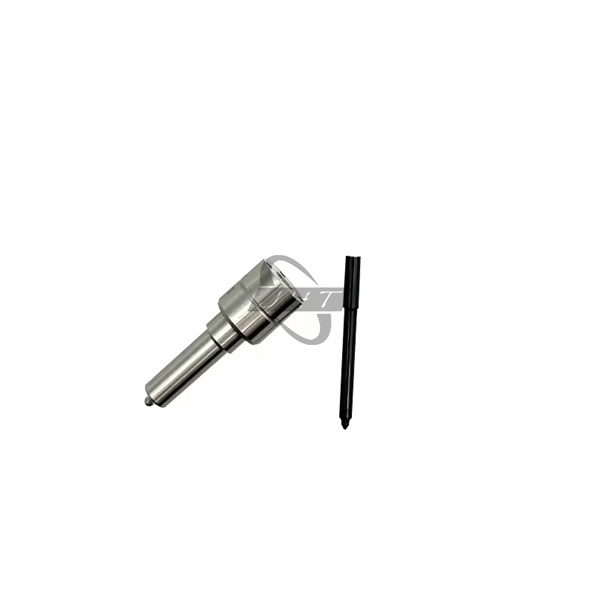 Brand New Common Rail Fuel Nozzle L055PBC for Injector BEBE4D17001 VOE16650-00Z1B