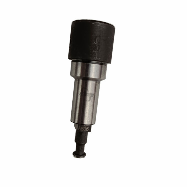 diesel Pump Plunger A836 131150-4820A836 for 350 330 3306 200-5 DH280LL-3 D1146T DH320LL D2366T