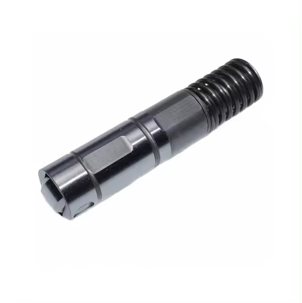 Brand New C12 C13 C15 C18 Injector Solenoid Valve