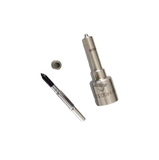 diesel Injector Nozzle F00VX40078 0445117028 029 0445117070 0986435431 for A6 A7 Q5 TDI