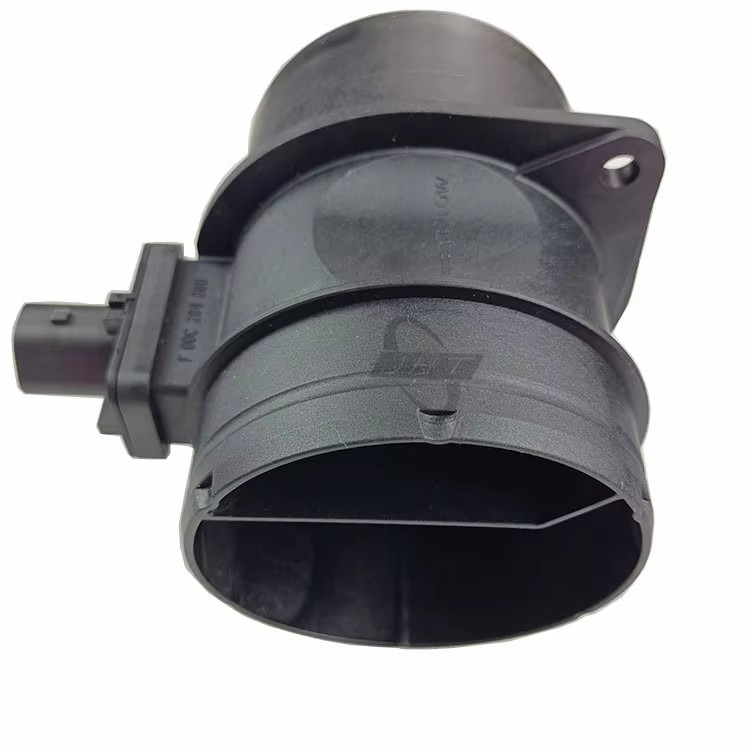 Mass Air Flow Sensor Meter MAF 0281006270