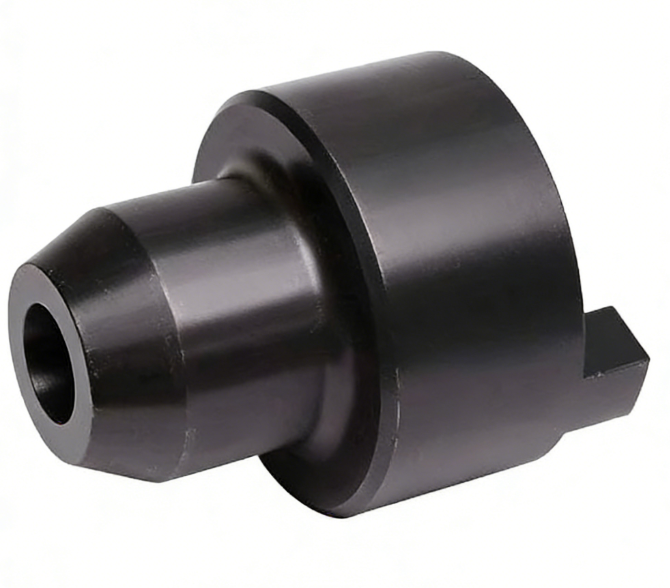 Hot Selling for 320D Shaft Coupling Diesel Fuel Injection Pump Factory Price