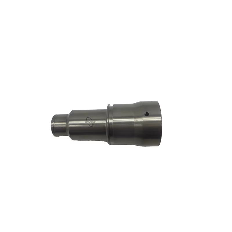 Wholesale Price Injector Repair KIT Fuel Injector Tight Cap for E3.18/E3.26 Series Fuel Injectors