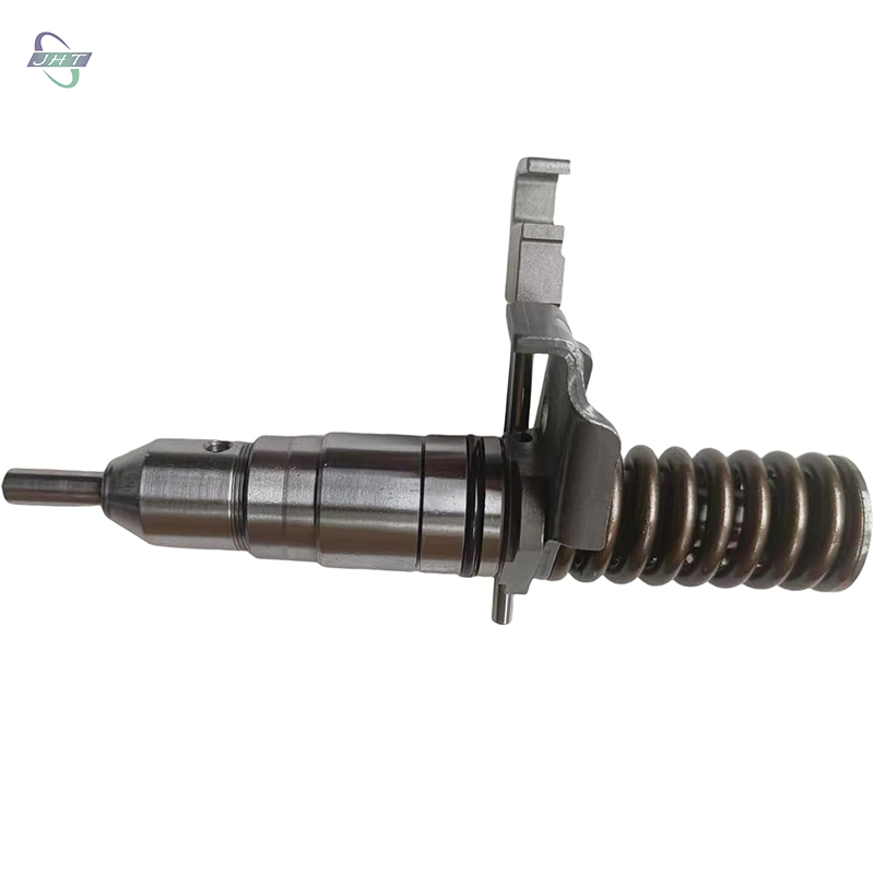 7E-8729 7E8729 Fuel Injector for Caterpillar 3114 3116 Engine IT14F IT14B IT12B Sturdy Powerful Car Parts Engine Accessories