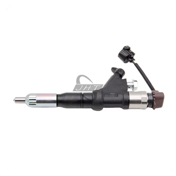 Good Price Diesel Nozzle Fuel Injector  8972005703 8-97200570-3 for Isuzu NPR 4HG1 Engine