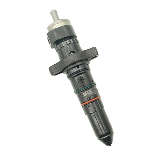 High Quality Common Rail Injector 4914328 PT diesel Injector K38 for Fuel Injection Pump diesel Engine Factory Price