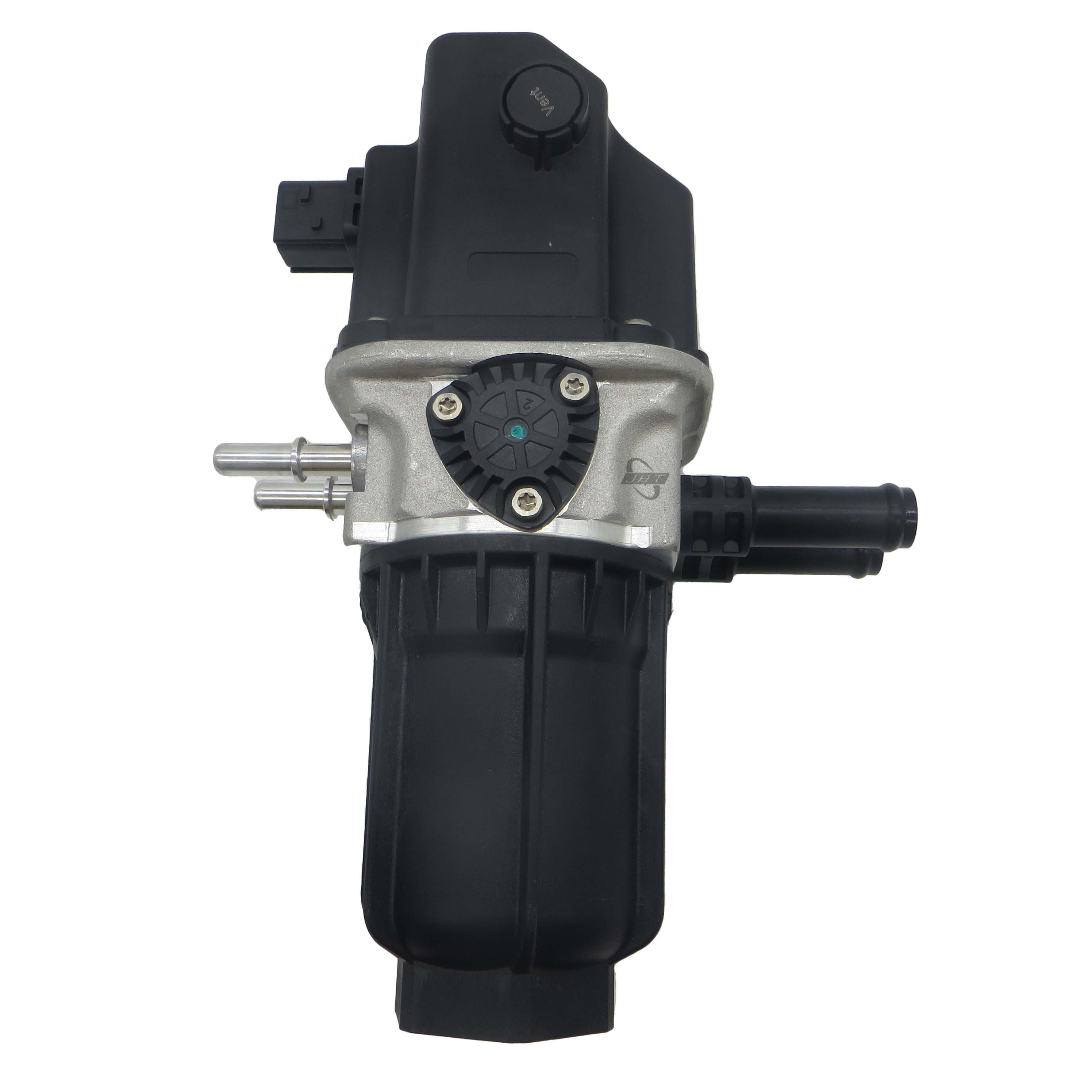 5418889 A060H209 SCR Adblue Dosing Doser Urea Pump Assy Module Injector Injection for B6.7 / L9 / X15 Engine for  KL / KC / KX