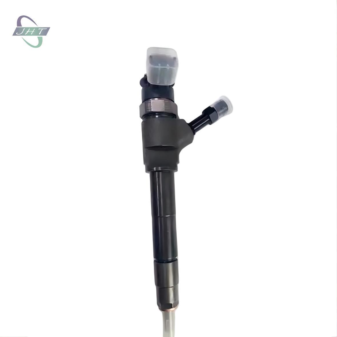 Common Rail Injector 0445110654 0445110663 0445110664 0445110522 for diesel Engine