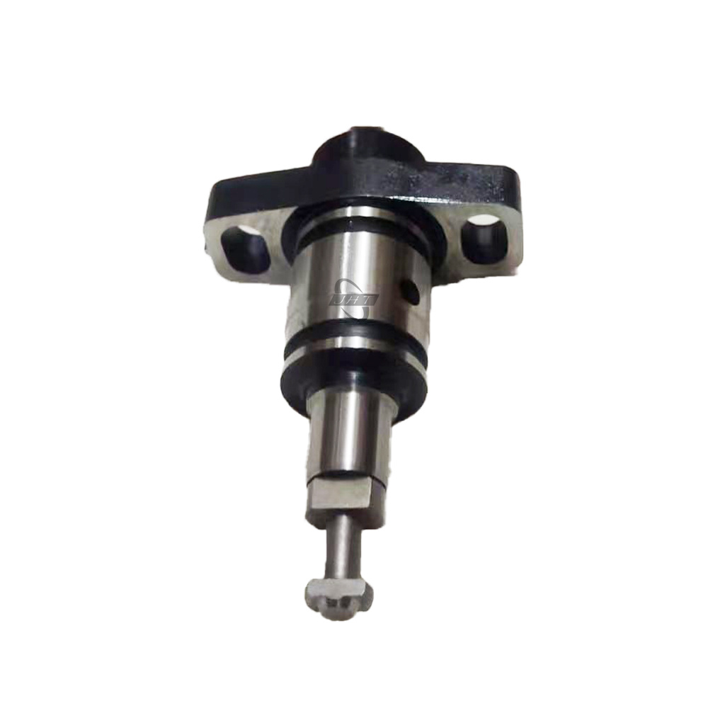 Injection Plunger Barrel Plunger Pump Elements 090150-5971 0901505971 for J08C Engine