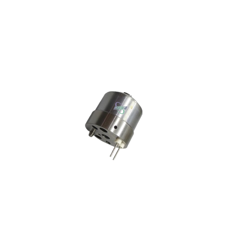 7206-0379-18B1 7206037918B1 Solenoid Valve Actuator With High- Quality for D12 Engine for Heavy Trucks Construction Machinery