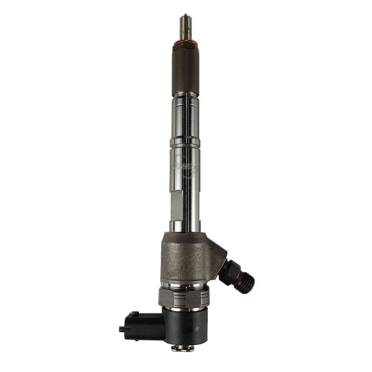 Hot Sale 110 Series 0445110527 0 445 110 527  Common Rail Injector for Diesel