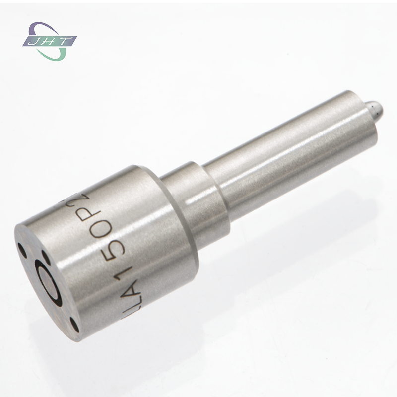 Diesel Fuel Injector Nozzle DLLA145P2342 0433172342 for ISX15 QSX15 Engine