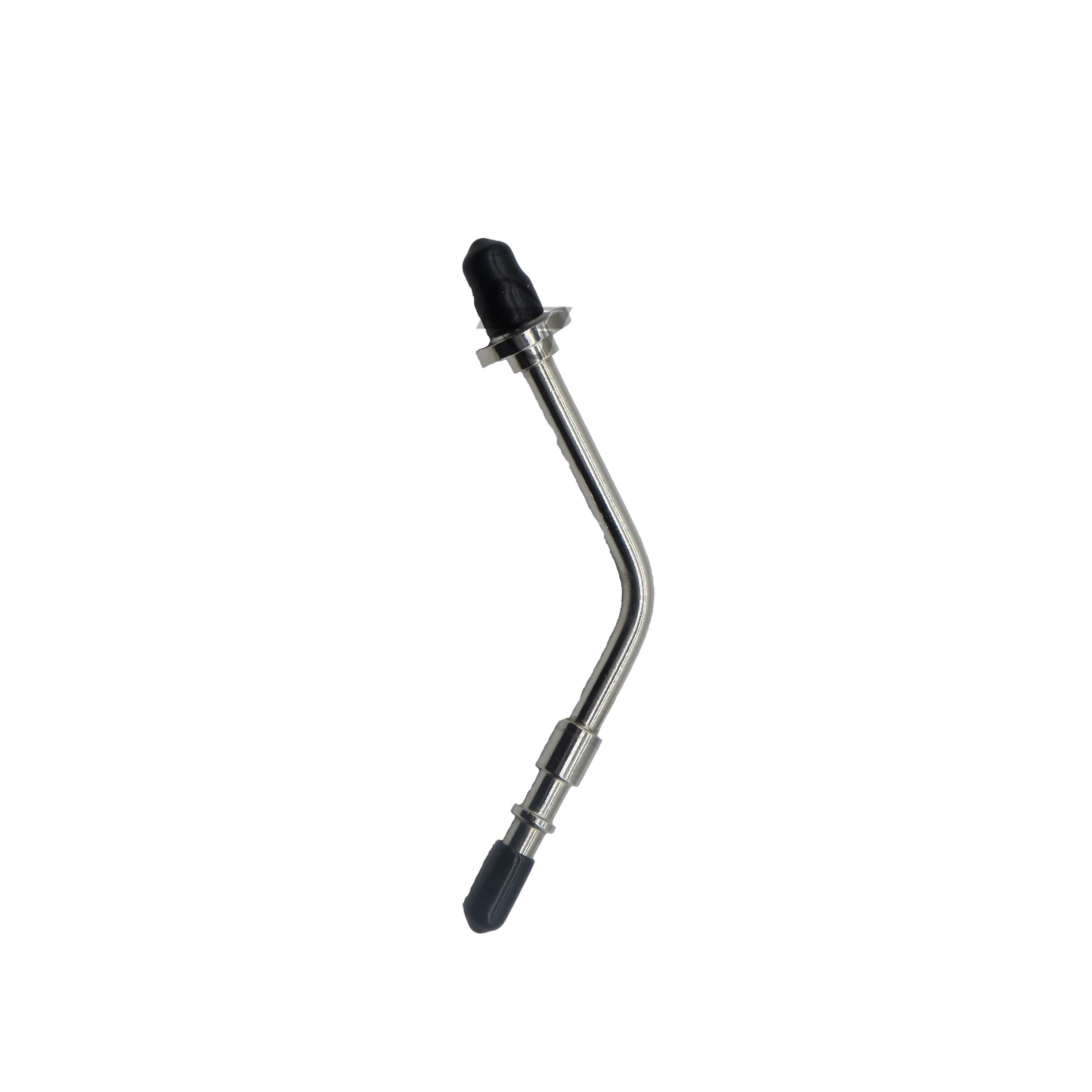 Brand New Urea Nozzle Echo Blue 2.0 for diesel Fuel Engine