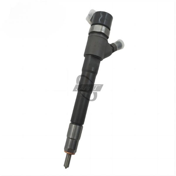 Good Price Auto Common Rail Diesel Fuel Injector 0445 110 188 0445110188 for Citroen/ Peugeot/ Ford